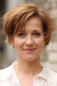 Елена Оболенская